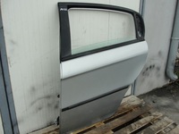 фото thumb №4, Двері лівий задня ліва задні alfa romeo 147