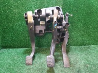 Купить Педали комплект chevrolet spark 95962967, фото thumb