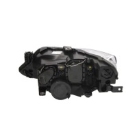 фото thumb №14, Tyc 20-11971-25-2 фара