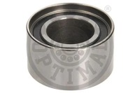 фото thumb №1, Optimal 0-n171 ролик напрямна / напрямна, ремінь розподільного валу