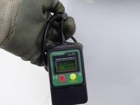 фото thumb №7, Opel astra k 15-22 двері праві зад універсал комплектні y40r