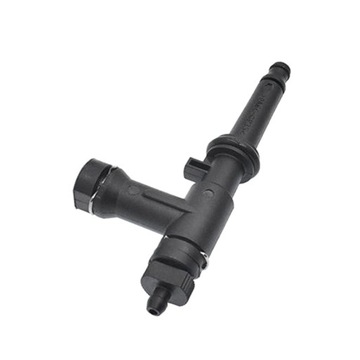Для Mitsubishi Lancer 2000-2017 Outlander 2324A096