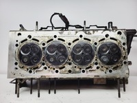 фото thumb №10, Головка kia carnival ii 2.9 crdi 22111-4x910