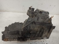 фото thumb №12, Ford sierra лампа правая перед фара 87bg13n010ba