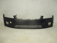 фото thumb №1, Бампер перед передній ford focus