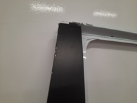 фото thumb №10, Kia ceed proceed iii 18- дверь левый задняя задние левая