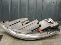 фото thumb №11, 0301208202 фара правые перед mitsubishi colt vi