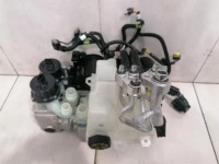 фото thumb №8, Tesla різні 1523007