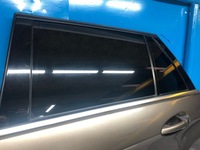 фото thumb №7, Mercedes w212 універсал двері лівий зад ліві задні 963