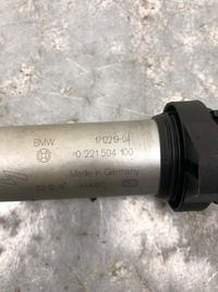 фото thumb №5, Котушка запалювання bmw m54b30 1712219