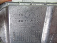 фото thumb №7, Vw t-roc модуль лампи led правий drl