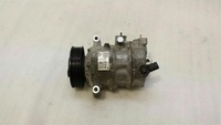 фото thumb №5, Компрессор кондиционера audi a1 8x 5q0820803e компрессор кондиционера