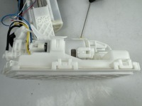 Toyota yaris cross 2023 с задний насос топлива w бак Киев, фото thumb