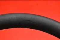 фото thumb №11, Повітропровід шкіряний багатофункціональний 484300001r renault laguna 3 iii 07-11