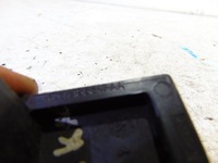 фото thumb №3, Резистор резистор ford ka