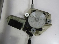 фото thumb №4, Volvo s40 v40 механізм підйомник скло przó правий