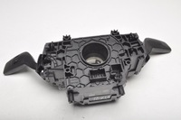 фото thumb №9, Ford puma mk2 переключатель комбинированный h1bt-14b522-ag gn15-14a664-ab