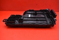 фото thumb №6, Модуль комфорта левый 1497847-39-d tesla model y 60 kwh 299 km 20-