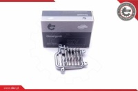 фото thumb №2, Модуль / перетворювач full-led 59skv033