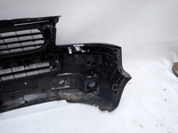 фото thumb №11, Vw multivan ii t5 03- бампер перед переднее pdc