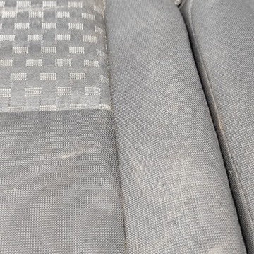 фото thumb №6, Ford transit custom 2019 права сторона сидіння переднє пасажира