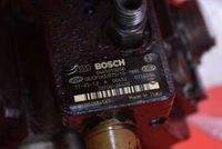 фото thumb №7, Насос упорскування 33100-2a420 kia ceed 1 i 1.6 crdi 116 km 10-12