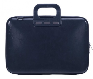 Bombata Evolution torba na laptopa 15