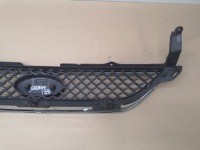 фото thumb №15, Решётка радиатора решётка радиатора хром ford galaxy mk3 lata 06-10 6m21-8200-ae