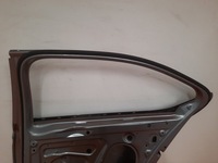 фото thumb №12, Skoda superb iii 15-24 двері праві зад праві задні 3v5833312