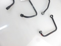 Шланг топлива scania r 1 r450 r6 - dc 13.147 euro6 в Украине, фото thumb