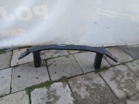 фото thumb №9, Mercedes cla 174 a174 a1746203701 балка бампера підсилювач перед