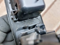 фото thumb №8, Камера cowania кнопка открывания крышки задняя bmw f30