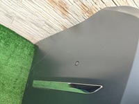 фото thumb №5, Бампер задняя крышка багажника задняя лампы задние bmw 7 g11 g12 m набор x1d lci