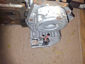 фото thumb №5, Підсилювач електричні renault 59310536 50350129 з німець