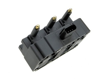 фото thumb №1, Катушка зажигания caravan 3.3 v6 01-07,/56032520ab