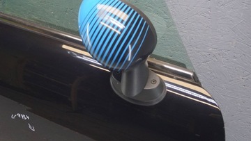 фото thumb №11, Двері правий перед mini cooper r56 d1678