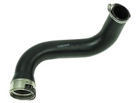 фото thumb №1, Труба turbo інтеркулер opel insignia b 2.0 cdti