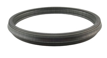 ЦЕПЬ ДЛЯ вариатора K310 K311 BOSCH