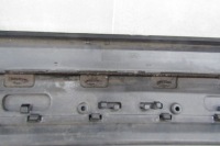 фото thumb №13, Бампер задняя задний land rover discovery sport l550 dynamic lift 19-