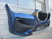 фото thumb №6, Bmw x1 f48 рестайлинг бампер перед комплектный c1m 2020r.