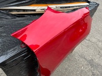 фото thumb №8, Крыло правый передний suzuki swift 8 mk8 viii