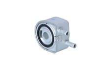 фото thumb №9, Nrf радиаторов масла citroen