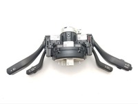 фото thumb №10, Porsche panamera 970 2012 manetka/przełącznik поворотники дворник