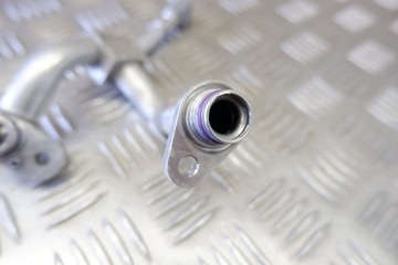 фото thumb №10, Трубки кондиціонера vw id.3 e11 1ea816739 електричний 70kw 2020