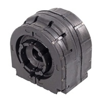 фото thumb №1, Втулка стабілізатора febi 173510