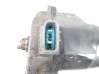 фото thumb №7, Апарат запалювання honda accord vi 1.8 f18b2 42748b