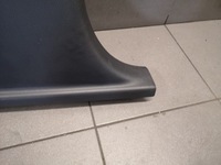 фото thumb №5, Захист стійка b ліва audi a6 c6 4f0867239