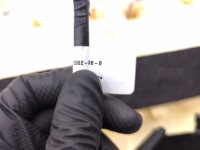 фото thumb №8, Tesla модель 3 2020 сиденье пассажира 145280298b