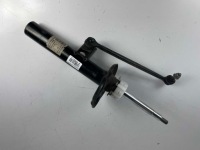 Купити Mercedes eqa h243 w243 амортизатор амортизатор перед передній, фото thumb