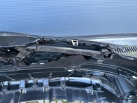 фото thumb №13, Renault kadjar 15-18 бампер перед 6xpdc омивачі колір tegne